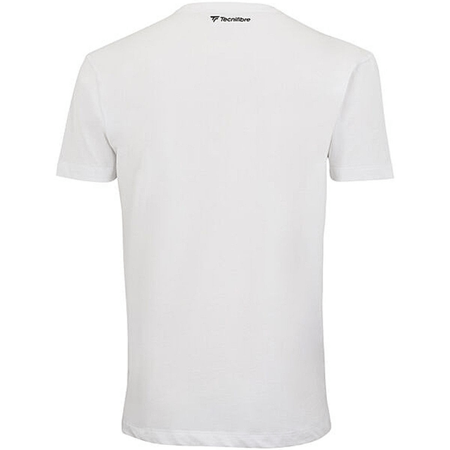 Tecnifibre Padel T Shirt 