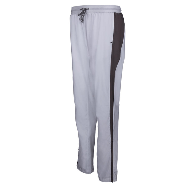 Babolat club core pant size 12 medium 