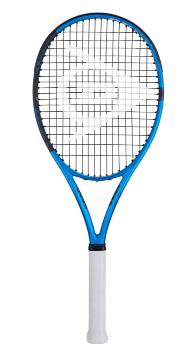 Dunlop - FX700  (Frame only) RRP £170