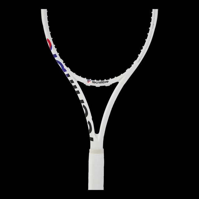 Tecnifibre T-Fight 300 isoflex Unstrung 