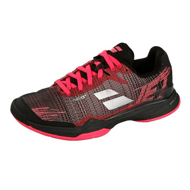 Babolat Jet Mach 2 Clay Womens 