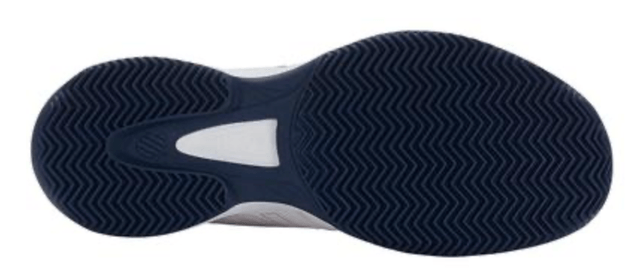 Court Express (HB)  |  RRP £135