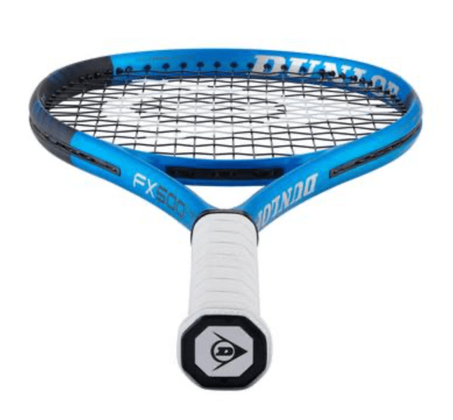Dunlop - FX 500 LITE  (Frame only)  RRP £170