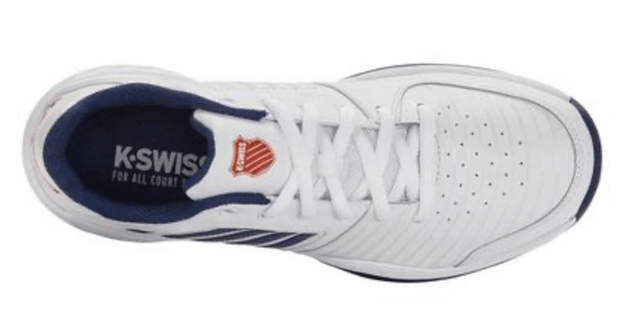 Court Express (HB)  |  RRP £135
