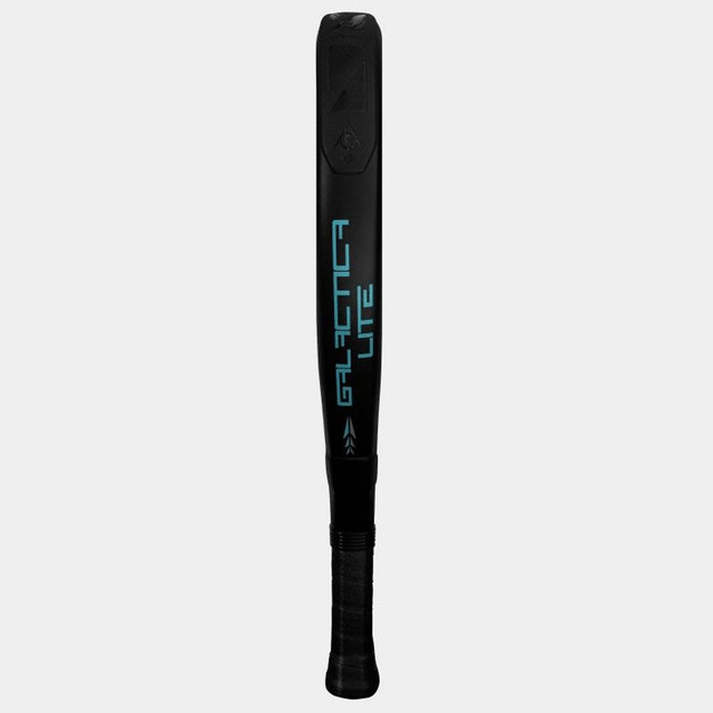 Dunlop Galactica Lite Padel Racket 
