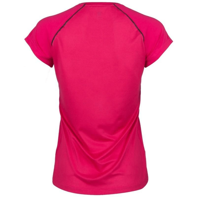 Kswiss hypercourt express fuscia catus size xs