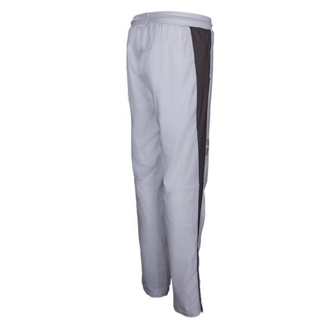 Babolat club core pant size 12 medium 