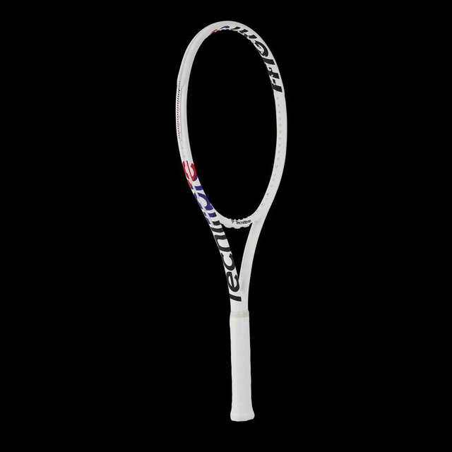 Tecnifibre T-Fight 300 isoflex Unstrung 