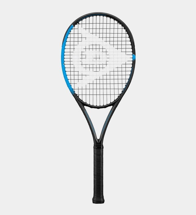 Dunlop FX500 Tour Tennis Racket RRP £180