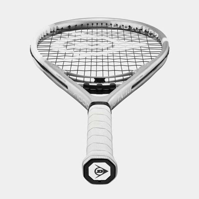 Dunlop LX 1000 Lite G2 Unstrung RRP £200