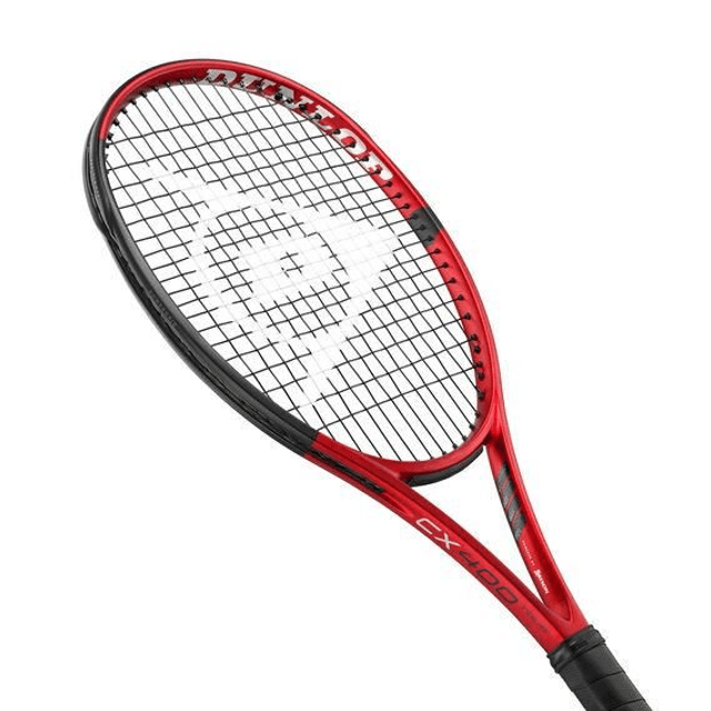 Dunlop CX400 Tennis Racket 2022 