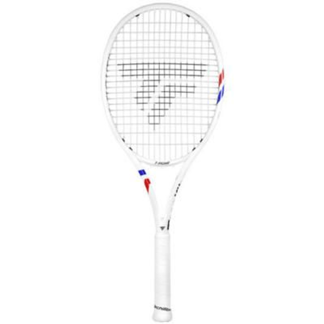 Tecnifibre T Fight 315S G3 Unstrung RRP £240