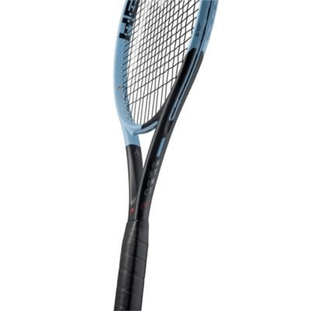Head Instinct MP G3 Strung RRP £130