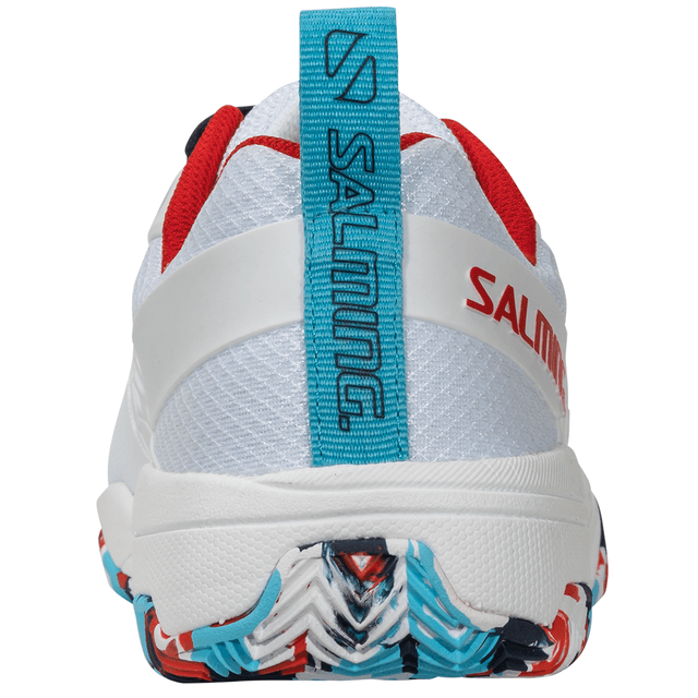 Salming Rebel Light Dazzle Tennis / Padel Shoes