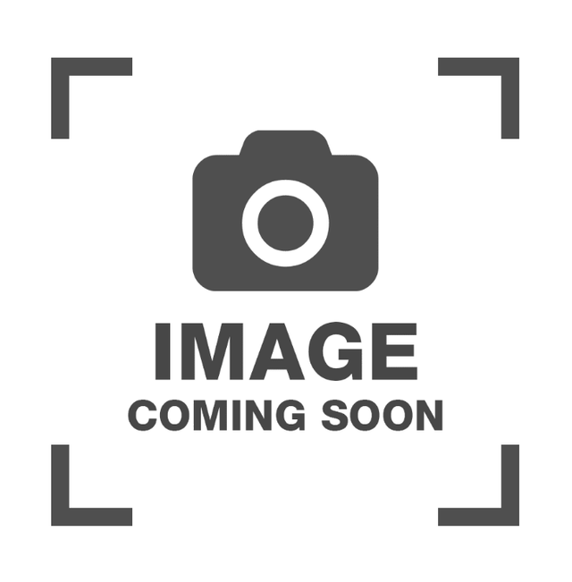 K-SWISS Black warm up pant  RRP £30