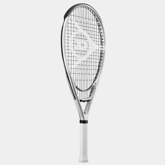 Dunlop LX 1000 Lite G2 Unstrung RRP £200