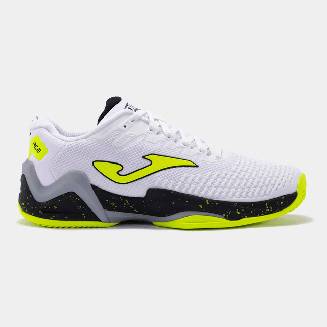 Joma Ace Pro 2202 Mens Tennis /Padel Shoes Size 7.5