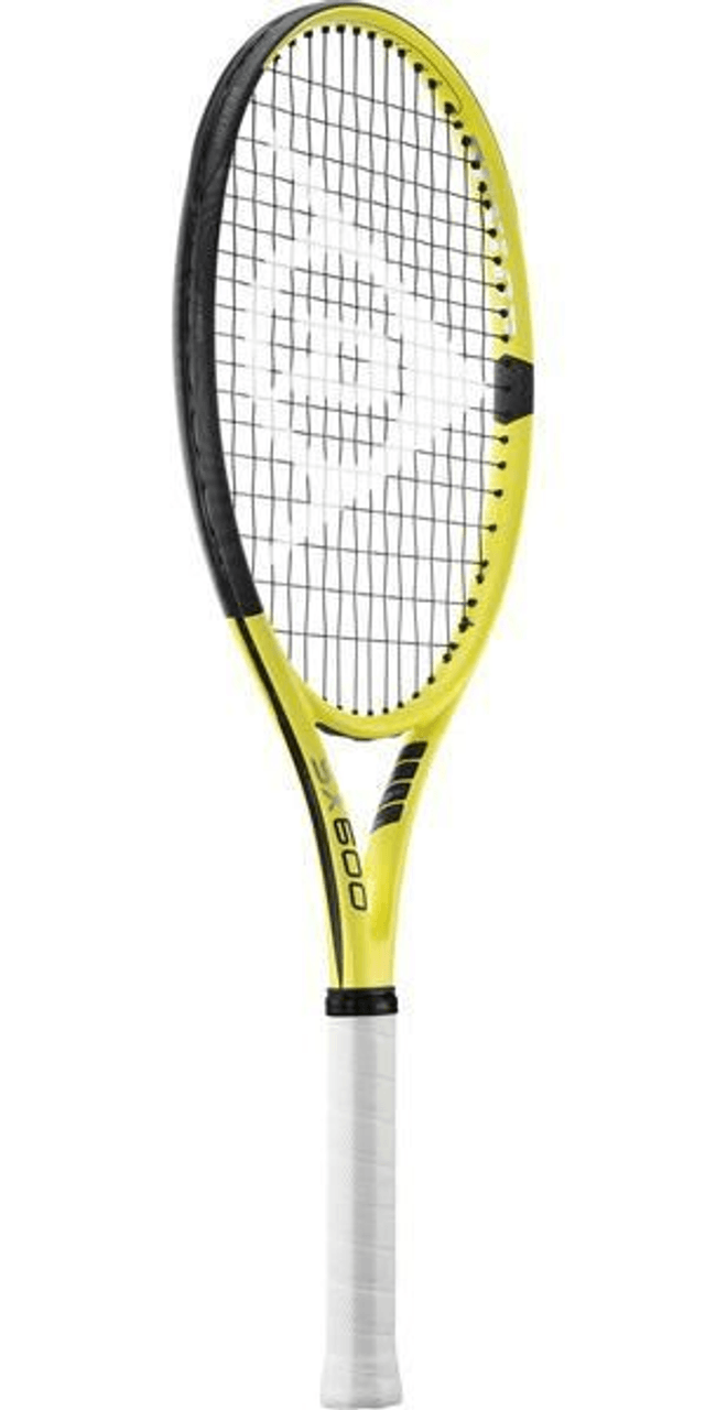 Dunlop SX 600 grip 2