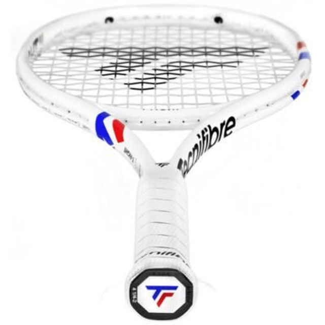 Tecnifibre T Fight 315S G3 Unstrung RRP £240