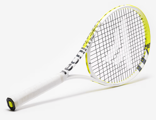 Tecnifibre - TF X1 V2 275  RRP £205