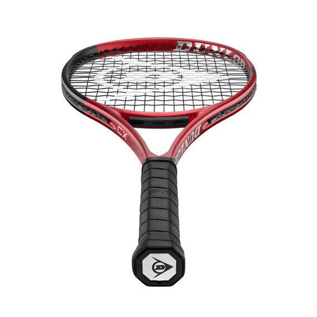 Dunlop CX400 Tennis Racket 2022 