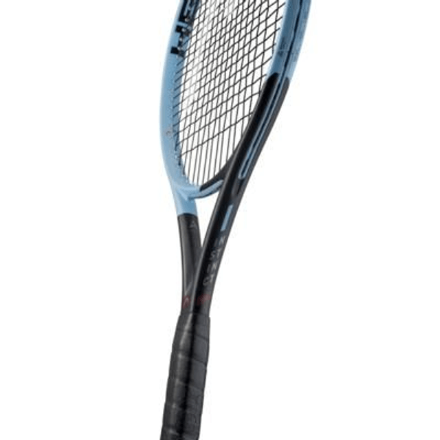 Head Instinct Team L G1 Strung RRP £110