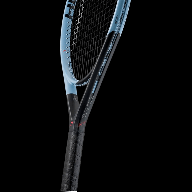 Head Instinct PWR G2 String RRP £150