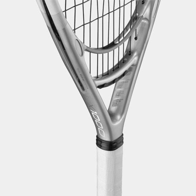 Dunlop LX 1000 Lite G2 Unstrung RRP £200