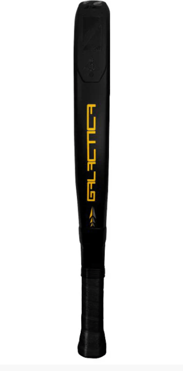 Dunlop Galactica  Padel racket 