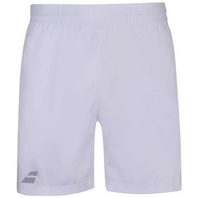 Babolat club short mens XL