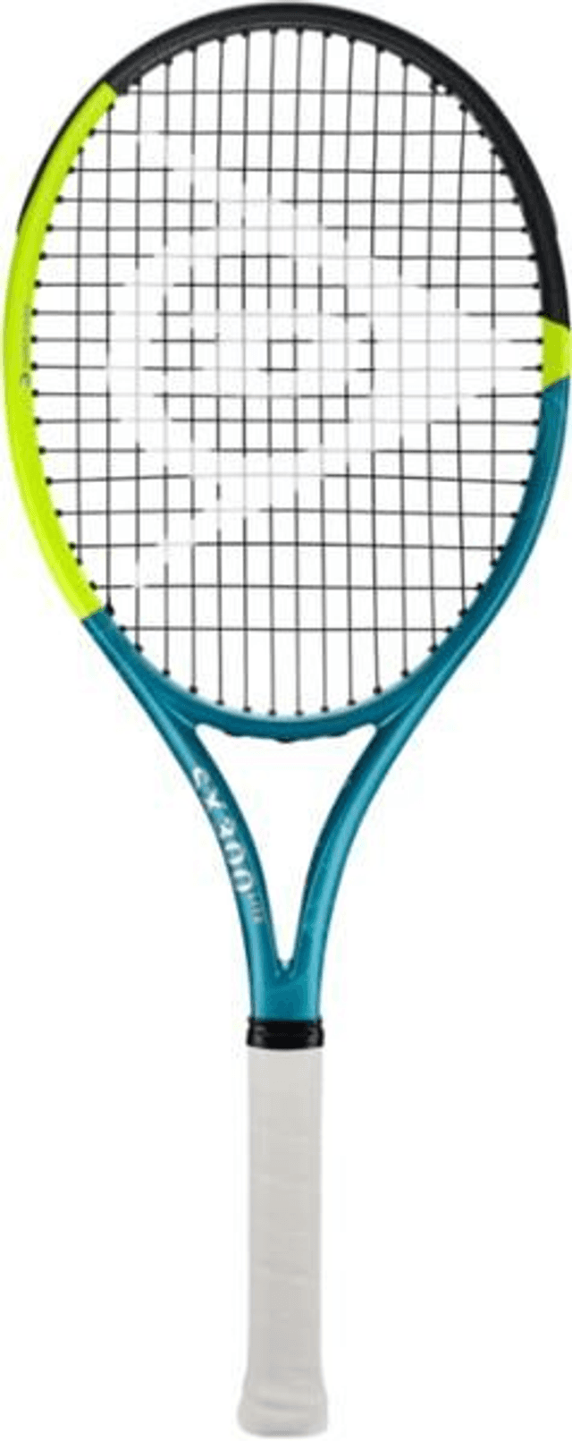 Dunlop SX 300 Lite G1 Unstrung RRP £180