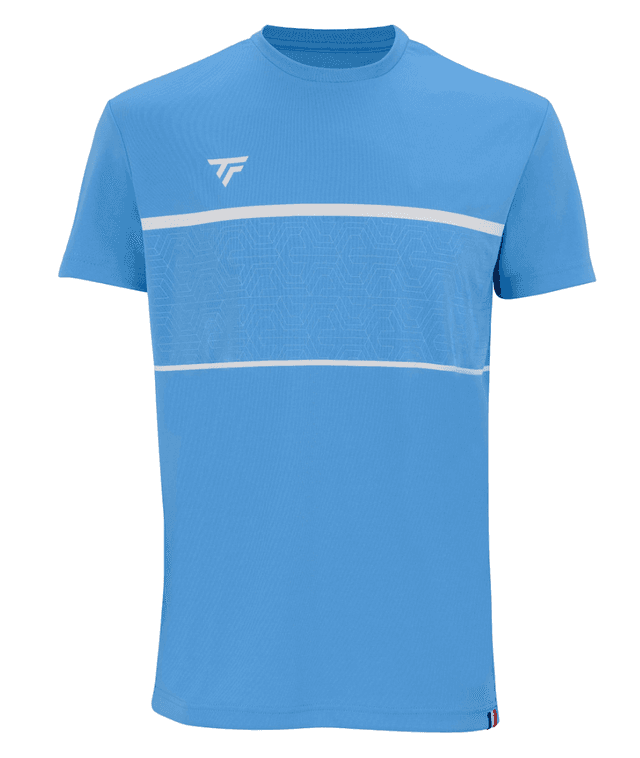 Tecnifibre Team Tech Azur  RRP £40