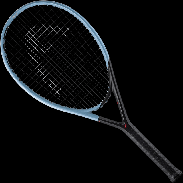 Head Instinct PWR G2 String RRP £150