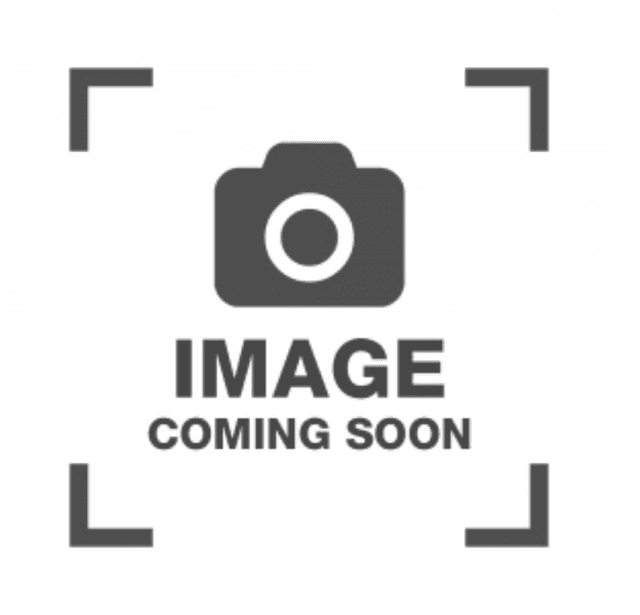 Adidas Mint T Ladies 