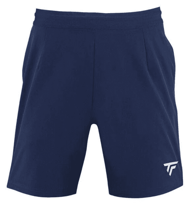Tecnifibre - Team Short Marine/Navy  |  RRP £33.95