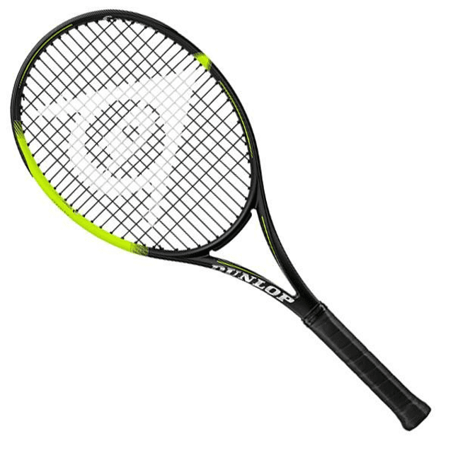 Dunlop SX 300 Lite RRP £155