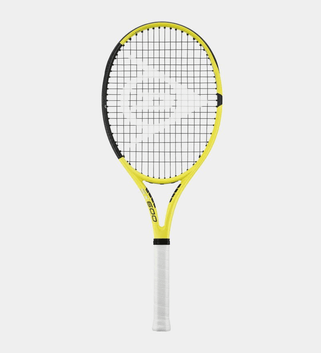 Dunlop SX 600 