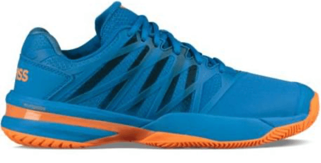 Ultrashot 2 Blue  |  RRP £135