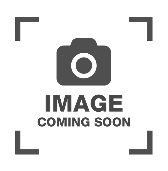 K-Swiss Hot Pink Singlet with mesh detail  RRP 35