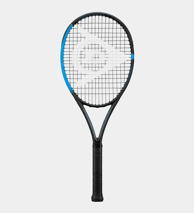 Dunlop FX500 Tour Tennis Racket RRP £180