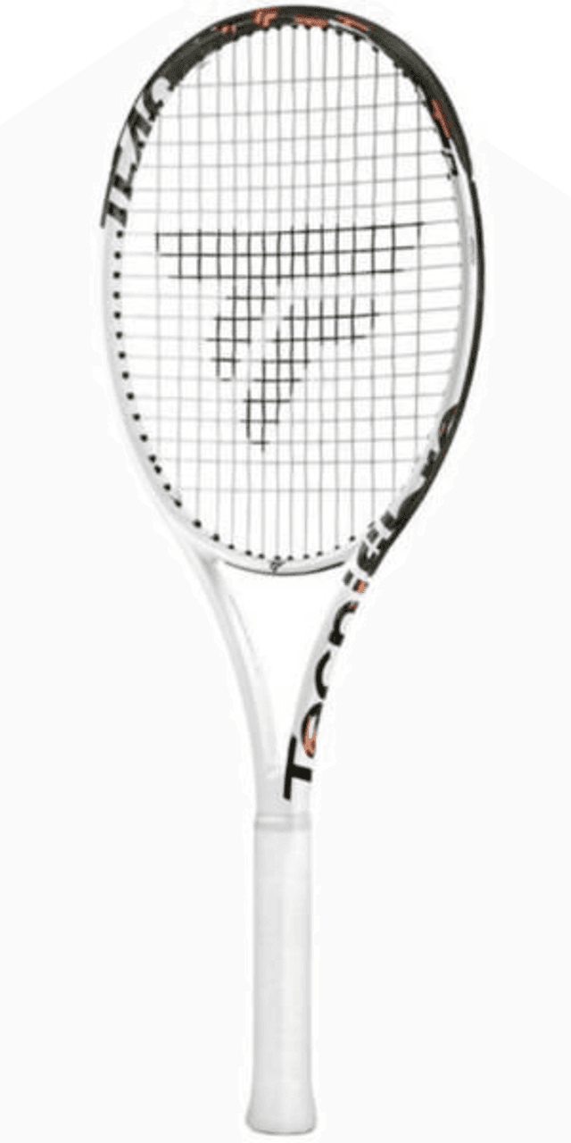 Tecnifibre TF40 305 V3 G3 Unstrung RRP £230