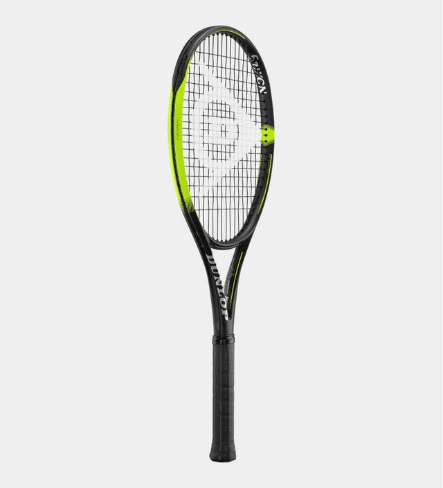 Dunlop SX 300 Tour RRP £190