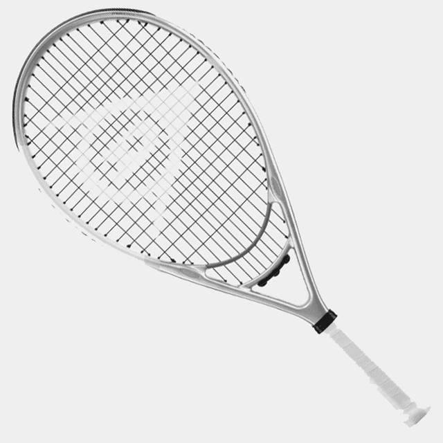 Dunlop LX 1000 Lite G2 Unstrung RRP £200