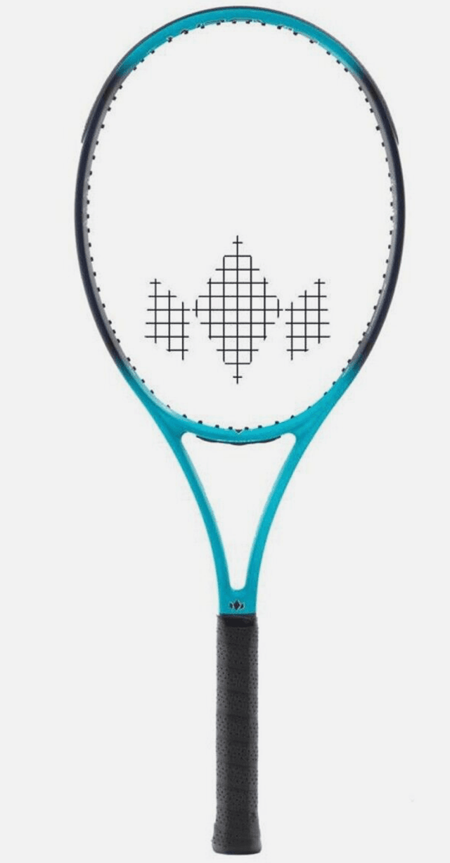 ELEVATE TOUR 98  RRP £160