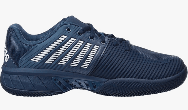 Express Light 2 Dark Blue  |  RRP £95