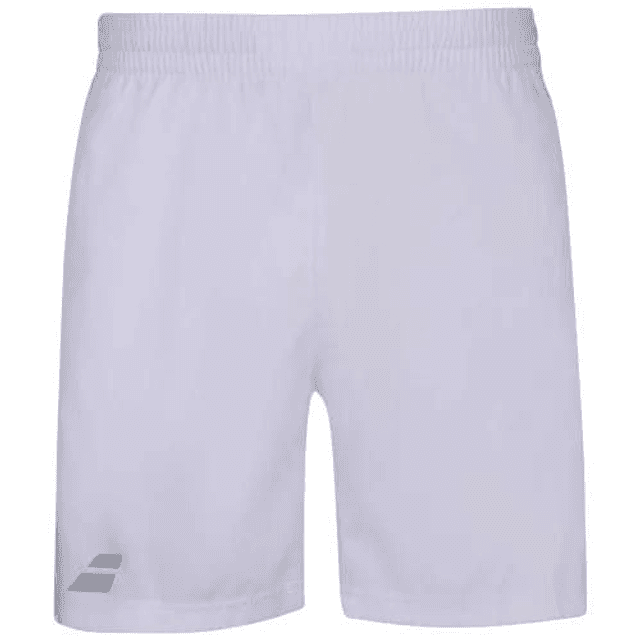Babolat club short mens XL