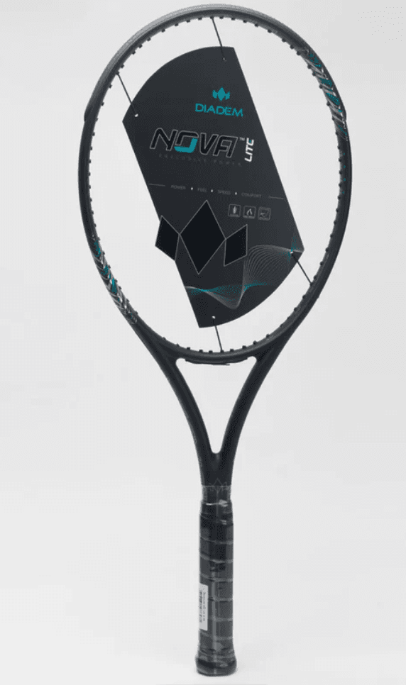 DIADEM - NOVA Lite 100 L2-4 1/4  RRP £160