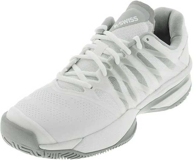 Kswiss Ultrashot Womens tennis shoes
