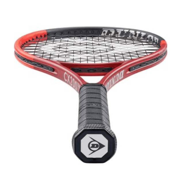 Dunlop CX200 Tour (Frame only)  RRP £230