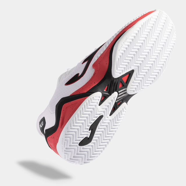 Joma T Ace 2302 Mens Tennis padel / Tennis Shoes